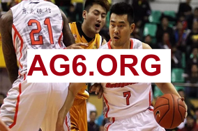 西甲第25轮马德里竞技vs西班牙人全场比赛录像回放2026年2月22日