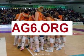 法甲第22轮里昂vs尼斯全场比赛录像回放2026年2月16日