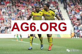 意甲第24轮罗马vs卡利亚里全场比赛录像回放2026年2月10日