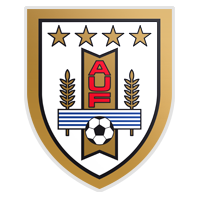 悉尼FC